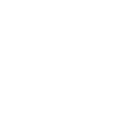 Andrews HVAC Services